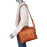 Durango Computer Brief