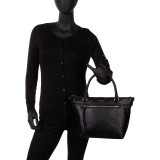 Cobble Hill Small Gina Crossbody