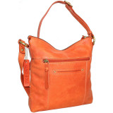 Judy in the Sky Crossbody