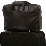 Brompton Classic Amesbury Messenger Brief