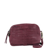 Unica Crossbody