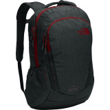Vault Laptop Backpack