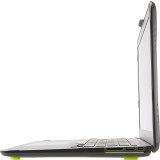 Vectros 11" MacBook Air Bumper