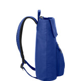 Skedaddle Laptop Backpack