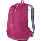 Fast Pack