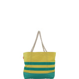Maritime Tote