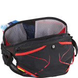 S-Lab Advanced Skin 3 Belt Set