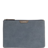 Gijon Flat pouch