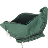Signature Waist Pack - Medium