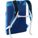 Lebron Ambassador Max Air Backpack