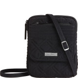 Mini Hipster Crossbody - Solids