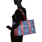 Organize It Tote