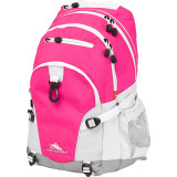 Loop Backpack