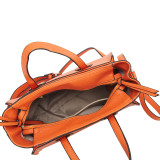 Haley Satchel