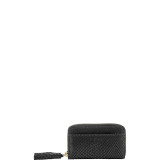 Zip Coin/Card/Key