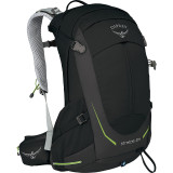 Stratos 24 Hiking Pack