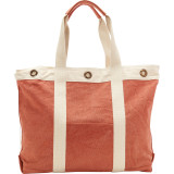 Inverness Tote