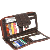 My New Really Big Wallet