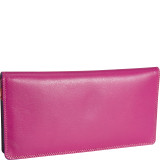 Breast Wallet