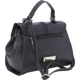Zoe Crossbody