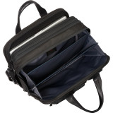 Alpha 2 Tumi T-Pass Expandable Laptop Brief