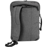 Station Convertible Laptop Travel Backpack