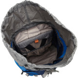 ACT Lite 70+10 SL