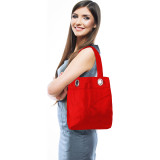 Color Sheen Tote - NHL Teams