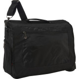 Messenger Compucase