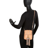 Sarabi Phone Bag