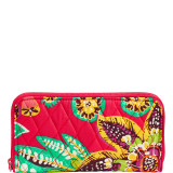 RFID Georgia Wallet