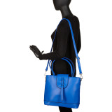 Women's Bavaro Satchel Bag