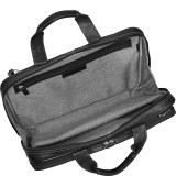 Laptop Briefcase