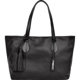 Hello Tote