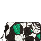 RFID Georgia Wallet