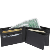 Luciano Convertible Thinfold - RFID