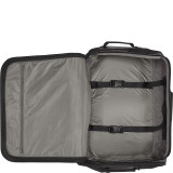 Wingman Travel Backpack