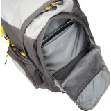 Rappel 50 Hiking Backpack