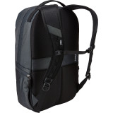 Subterra Backpack 23L