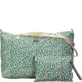 Lagniappe Tote