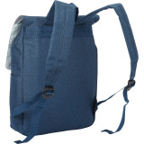 SoHo Backpack