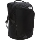 Hot Shot Laptop Backpack