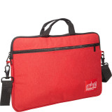 Convertible Laptop Bag (MD)