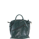 Sam Tote