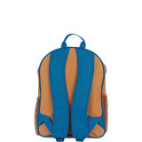 Sidekicks Backpack