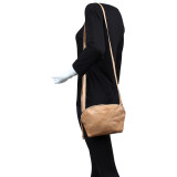 Faith Crossbody
