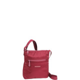 Hailsham Crossbody