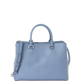 Savannah Large Satchel