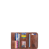The Harlow Wallet
