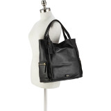 Emerson Tote